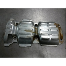 90X038 Engine Oil Baffle For 08-10 Pontiac G6 3.5 12585005 90X038 Engine Oil Baffle For 08-10 Pontiac G6 3.5 12585005